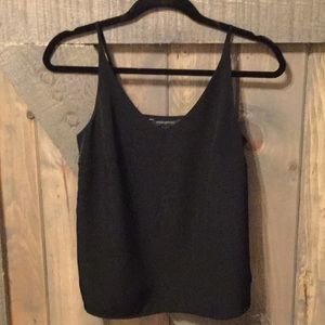 Banana Republic camisole